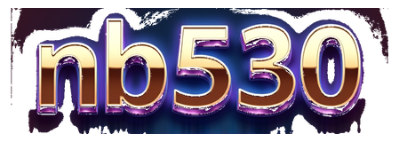 nb530 logo