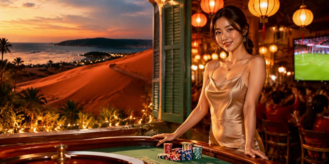 nb530 Tài Xỉu Dealer Thật, Kết Quả Trực Tiếp, Thanh Toán Nhanh